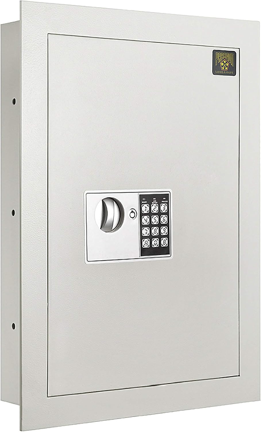 Best Wall Safe: Hidden Storage That’s Hard to Find