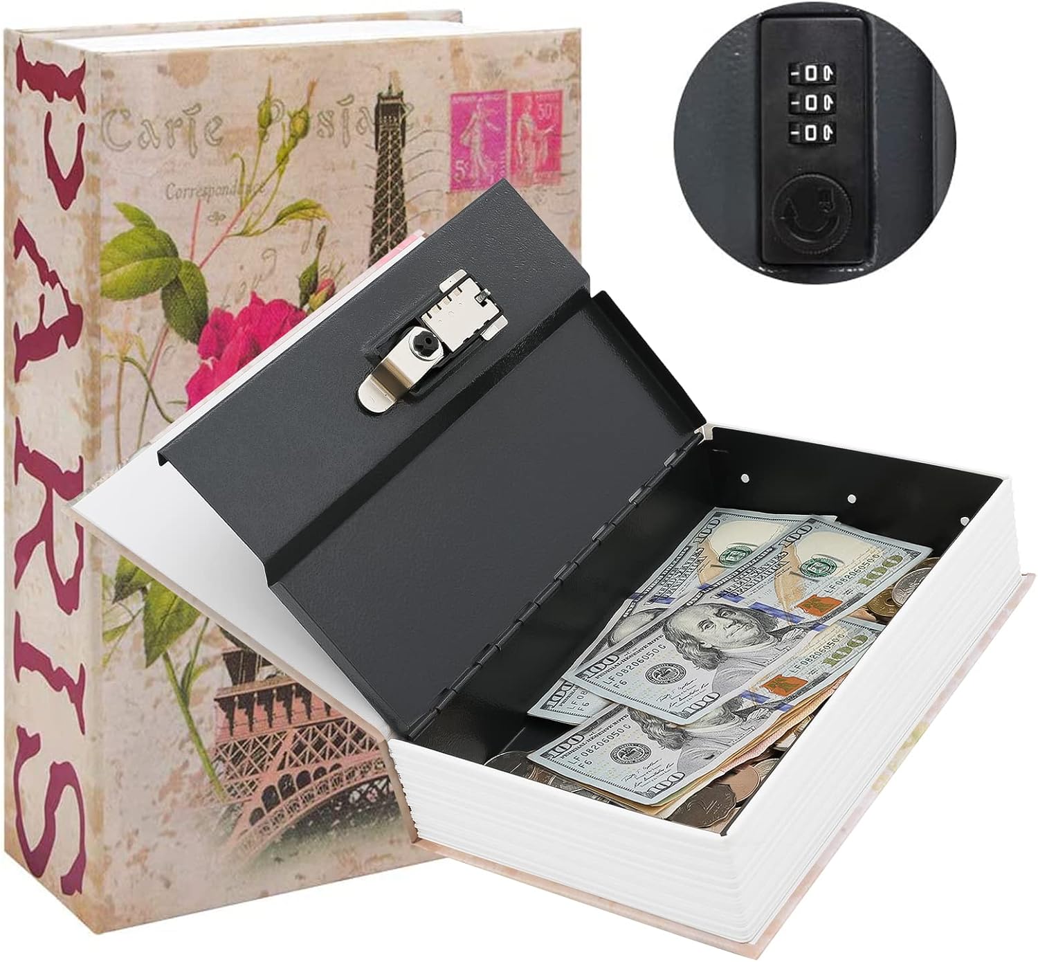 The Laptop Safe Is a Marketing Lie. Here's What Actually Protects a $2,000 MacBook