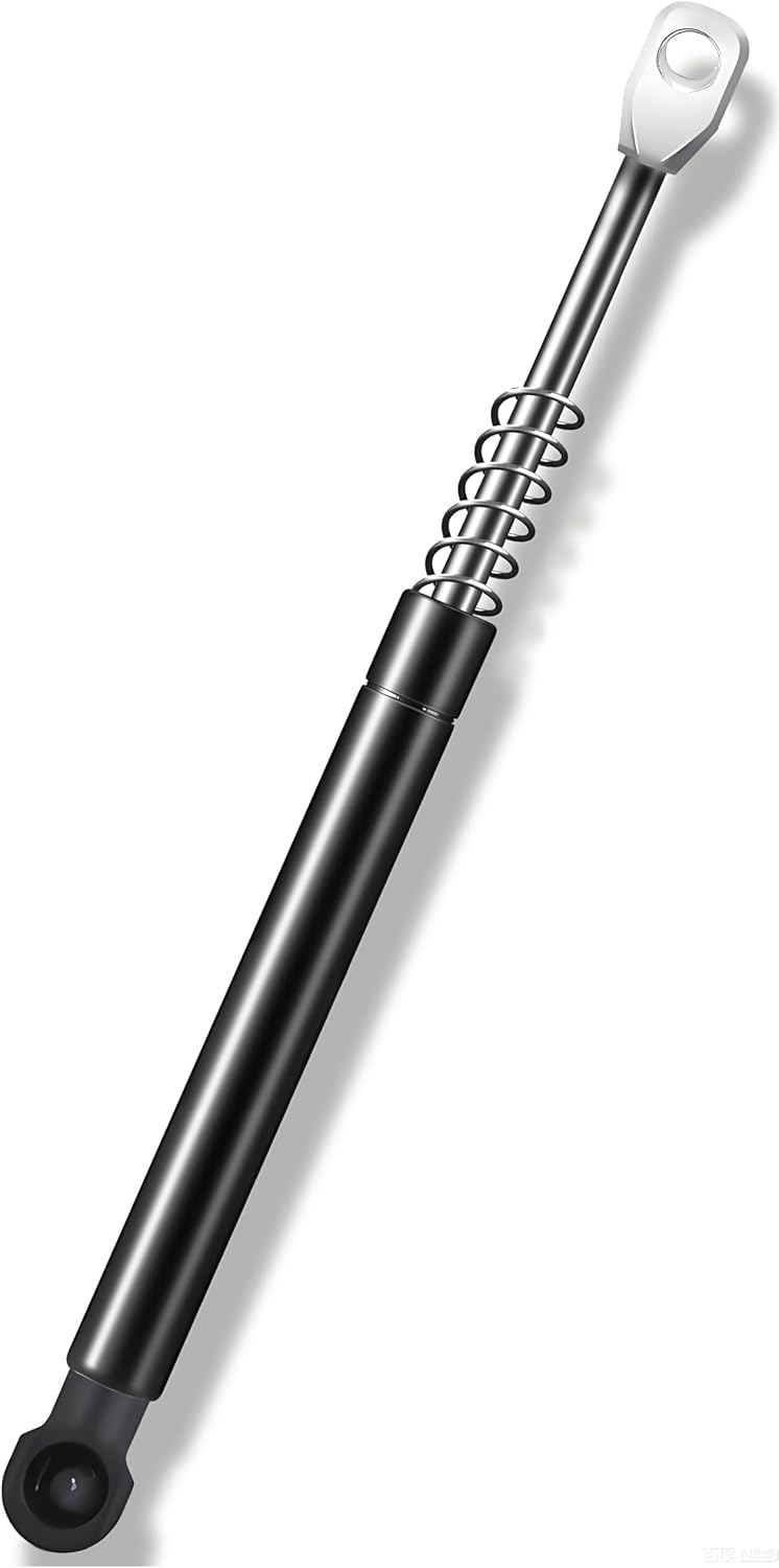 Best Value: The SentrySafe QAP1EL